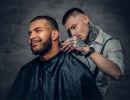 The Best Barbershops in Phoenix