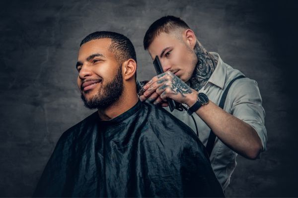The Best Barbershops in Phoenix