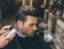 The Best Barbershops in Phoenix