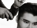 The Best Barbershops in Phoenix