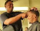 The Best Barbershops in Phoenix