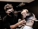 The Best Barbershops in Phoenix