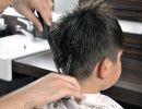 The Best Barbershops in Phoenix