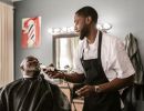 The Best Barbershops in Phoenix