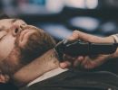 phoenix barbershops barber shops in phoenix 00  