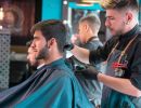 The Best Barbershops in Phoenix