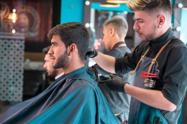 The Best Barbershops in Phoenix