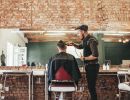 phoenix barbershops barber shops in phoenix 00  