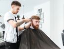 The Best Barbershops in Phoenix