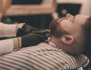 The Best Barbershops in Phoenix