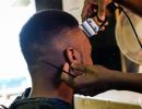 The Best Barbershops in Phoenix