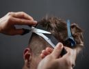 The Best Barbershops in Phoenix