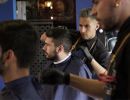 The Best Barbershops in Phoenix