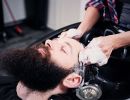 The Best Barbershops in Phoenix