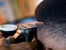 The Best Barbershops in Phoenix