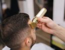 The Best Barbershops in Phoenix