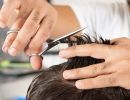 The Best Barbershops in Phoenix