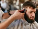 The Best Barbershops in Phoenix