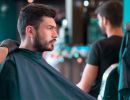The Best Barbershops in Phoenix