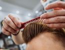 The Best Barbershops in Phoenix