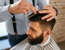 The Best Barbershops in Phoenix