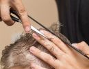 The Best Barbershops in Phoenix