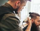 The Best Barbershops in Phoenix