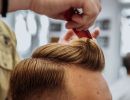 The Best Barbershops in Phoenix