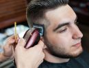 San Tan Valley Barbershops