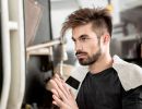 San Tan Valley Barbershops