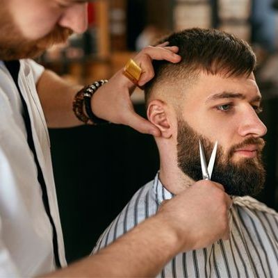 Scottsdale Barbershops